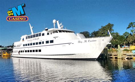 casino cruise|casino boat near me.